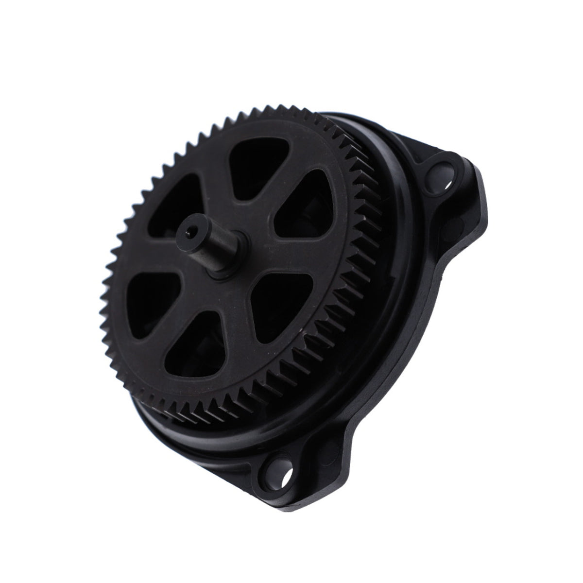  DeWalt Transmission Pour Coupe Bordure 18V DCM561, DCST5812, DCMST561 (90615764SV)