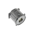  Dewalt Transmission Pour Perceuse D'angle DCD720, DCD740 (N039577SV)