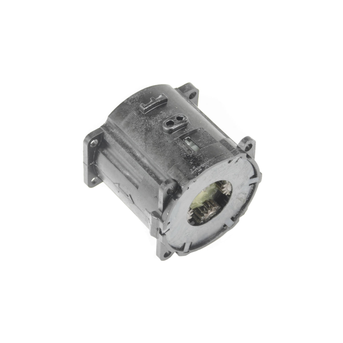  Dewalt Transmission Pour Perceuse D'angle DCD720, DCD740 (N039577SV)