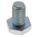  DeWalt Vis De Fixation Pour Raboteuse D27300 (949703-10)