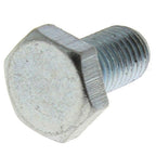  DeWalt Vis De Fixation Pour Raboteuse D27300 (949703-10)