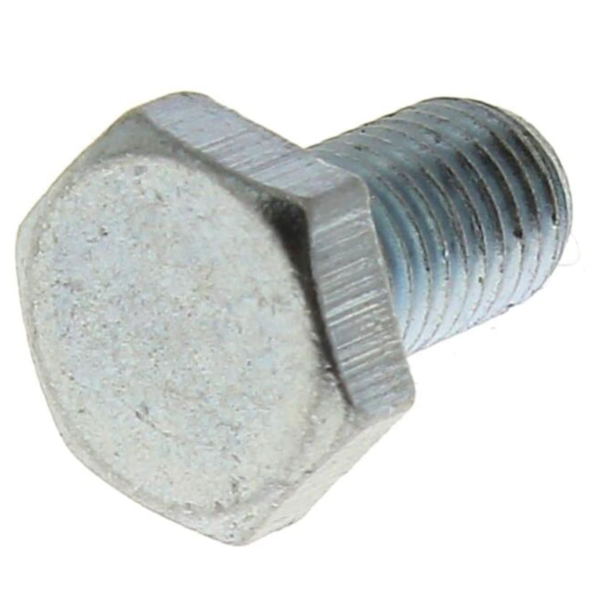  DeWalt Vis De Fixation Pour Raboteuse D27300 (949703-10)