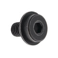  DeWalt Vis De Lame Pour Scie Circulaire DC390, DCS373, DCS391, DCS565 (648697-00)
