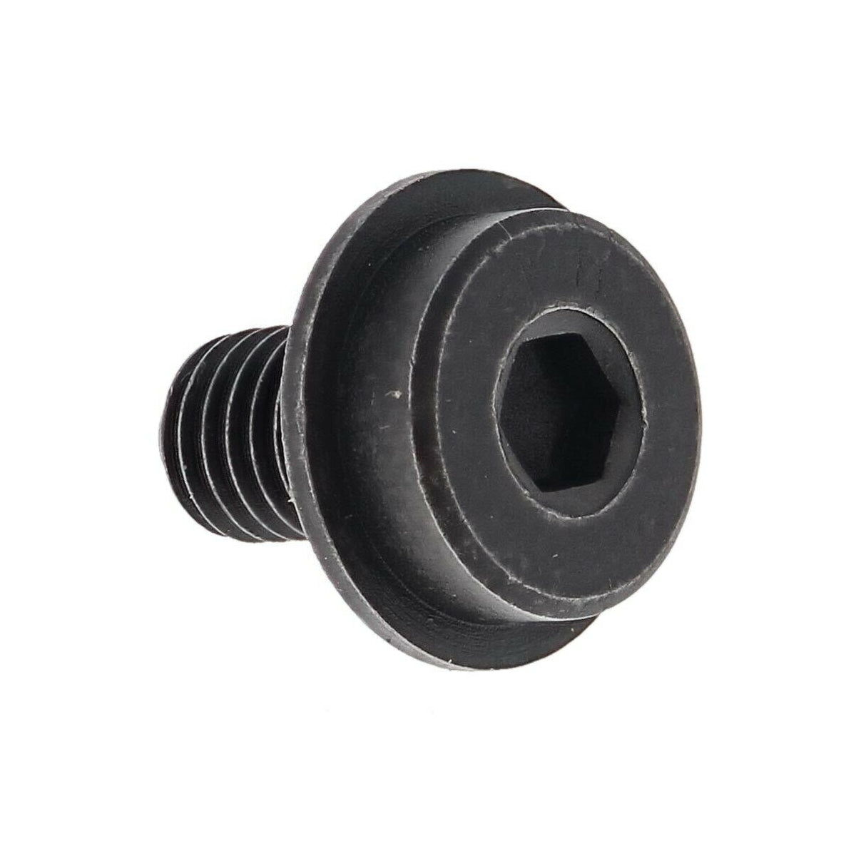  DeWalt Vis De Lame Pour Scie Circulaire DC390, DCS373, DCS391, DCS565 (648697-00)