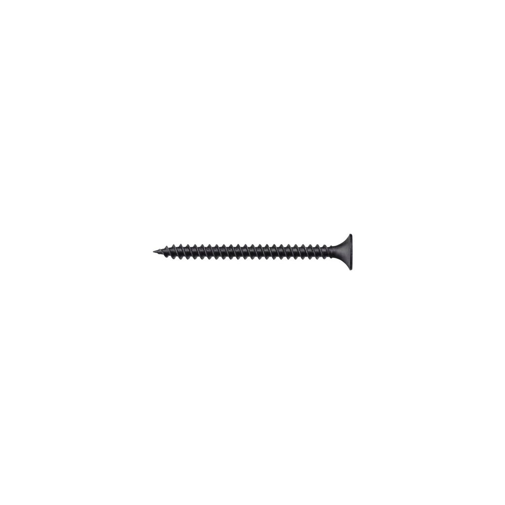  Dewalt Vis En Bande 25mm ø3.5mm Plaque De Plâtre (x1000) DWF4000250