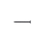  Dewalt Vis En Bande 25mm ø3.5mm Plaque De Plâtre (x1000) DWF4000250