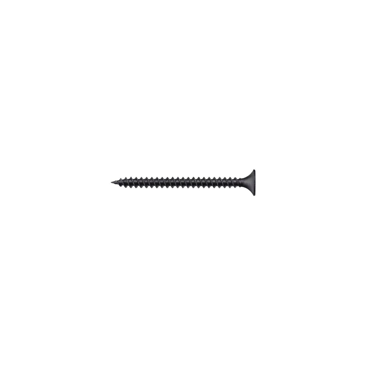  Dewalt Vis En Bande 25mm ø3.5mm Plaque De Plâtre (x1000) DWF4000250