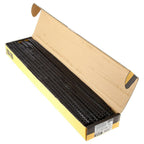  Dewalt Vis En Bande 25mm ø3.5mm Plaque De Plâtre (x1000) DWF4000250