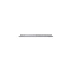  Dewalt Vis En Bande 25mm ø3.5mm Plaque De Plâtre (x1000) DWF4000250