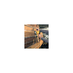  Dewalt X10 Disques Abrasifs Pour Ponceuse Excentrique ø150mm - 6 Trous