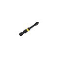  Dewalt X5 Embouts Philips PH3 De Vissage Impact Torsion Extreme 50mm (DT7999T)