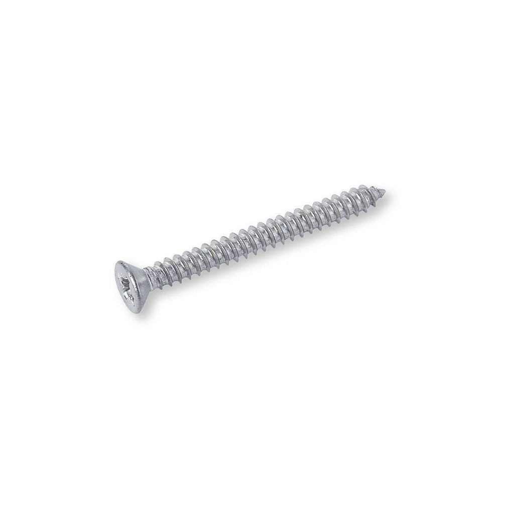  DIAGER Cheville Nylon Multimatériaux