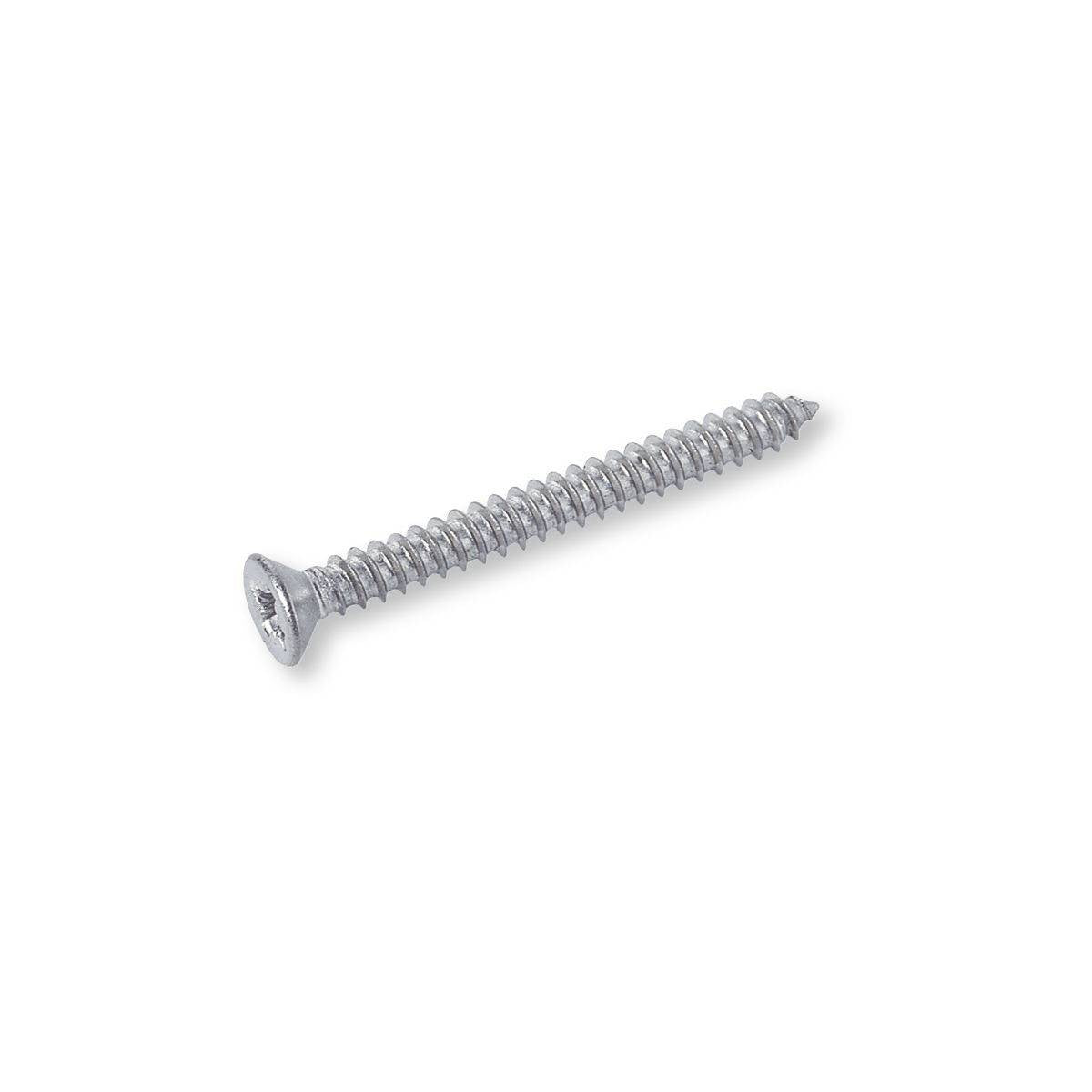  DIAGER Cheville Nylon