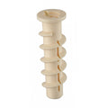  DIAGER Cheville Spécial Béton Cellulaire M10x50mm