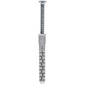 DIAGER Chevilles Traversantes Ossatures Et Cadres F54