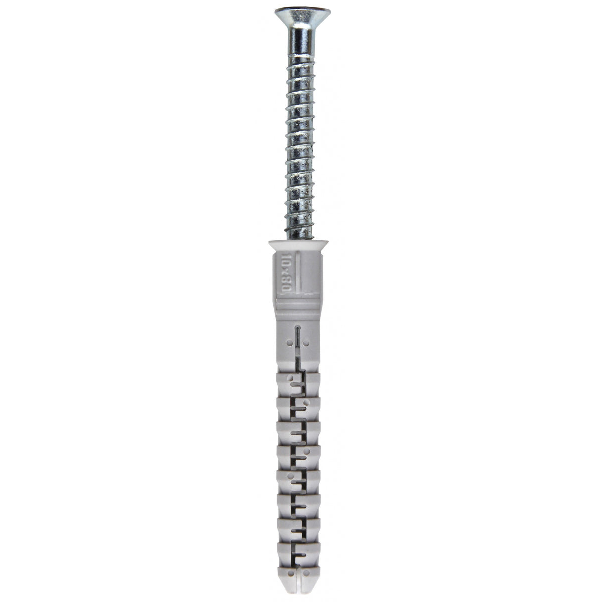  DIAGER Chevilles Traversantes Ossatures Et Cadres F54