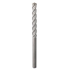  Diager Coffret De X5 Forets Béton OPTIMA 3+ ø4-5-6-8-10 3 Taillants (263B)