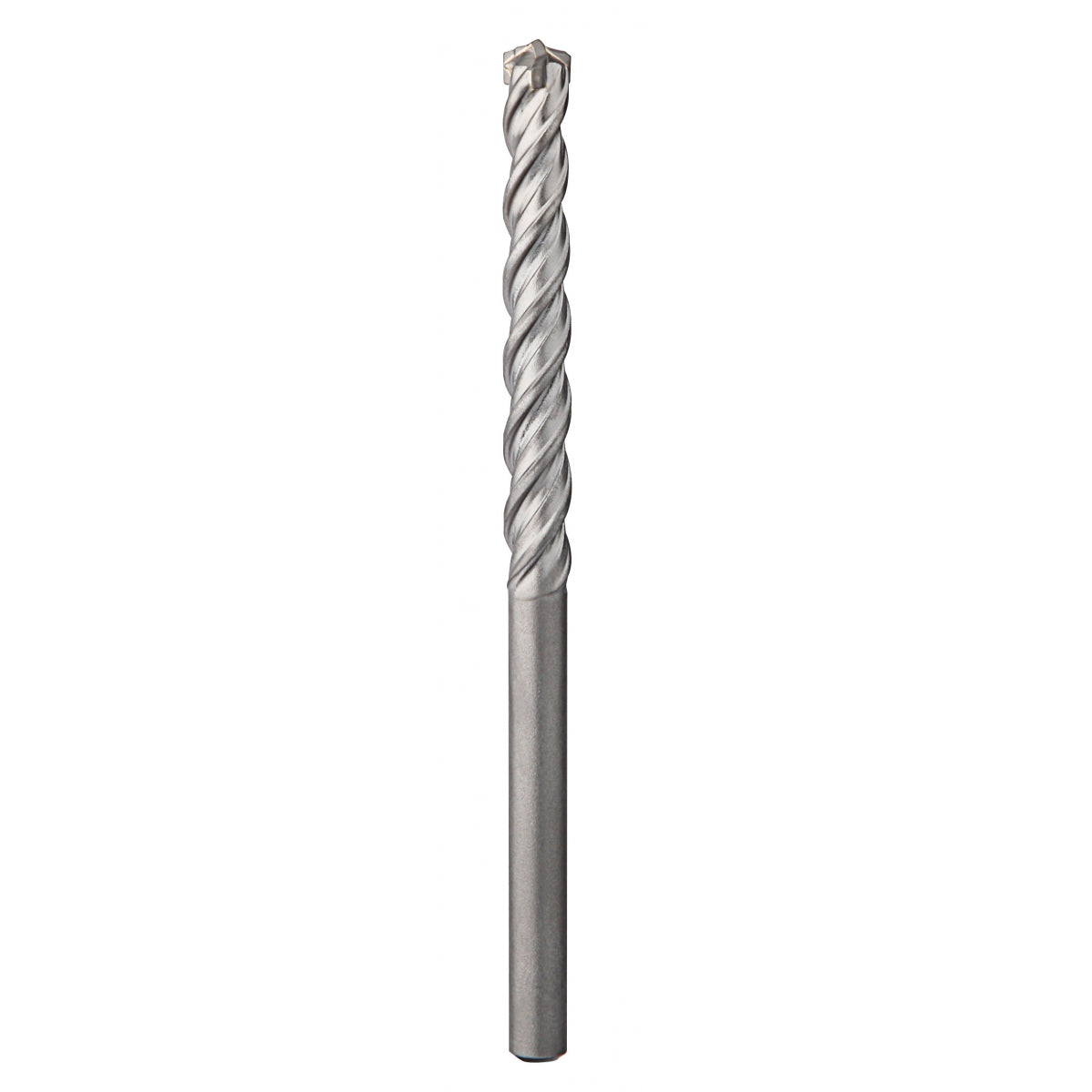  Diager Coffret De X5 Forets Béton OPTIMA 3+ ø4-5-6-8-10 3 Taillants (263B)