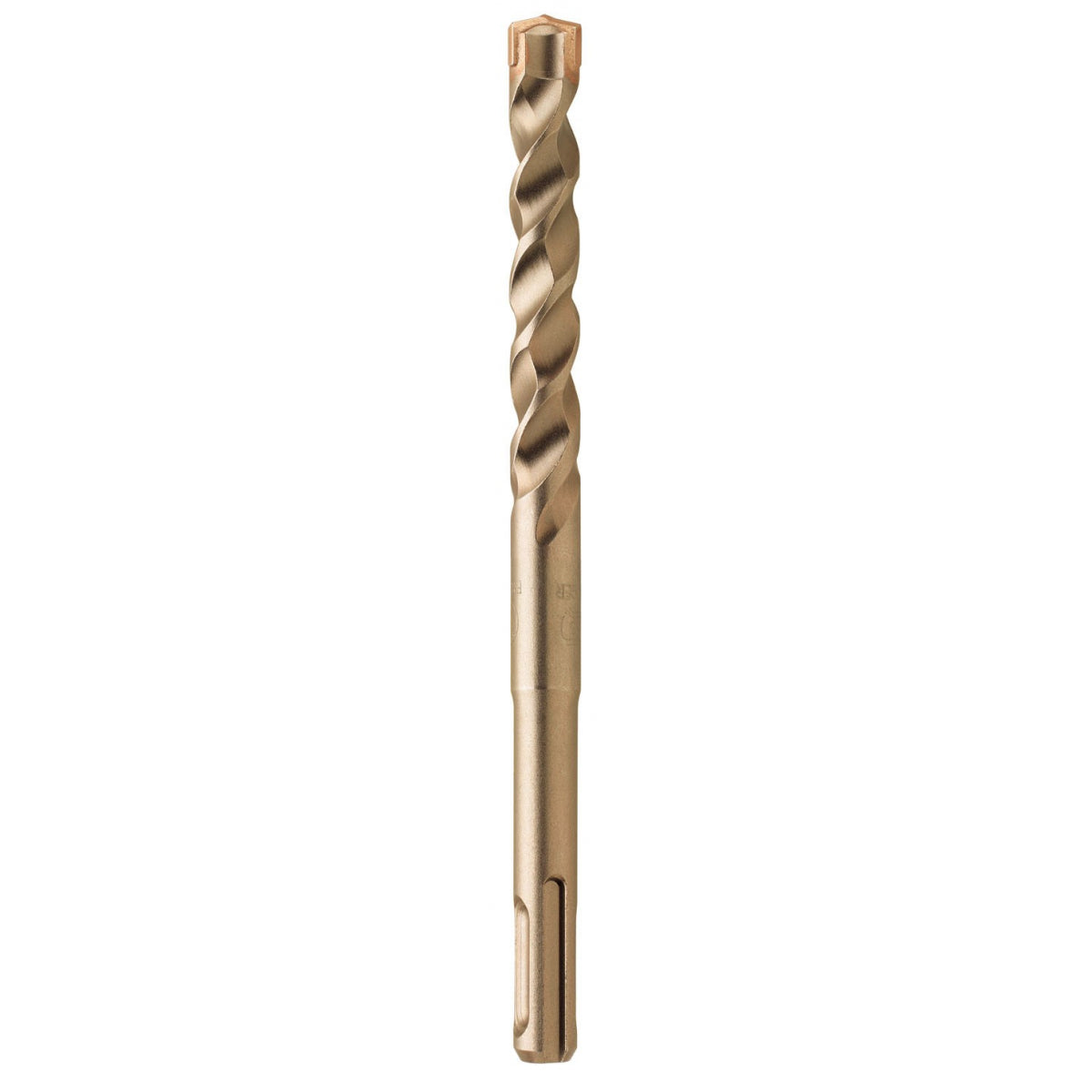  Diager Coffrets De X5 Forets Béton SDS-plus Booster-plus 110C