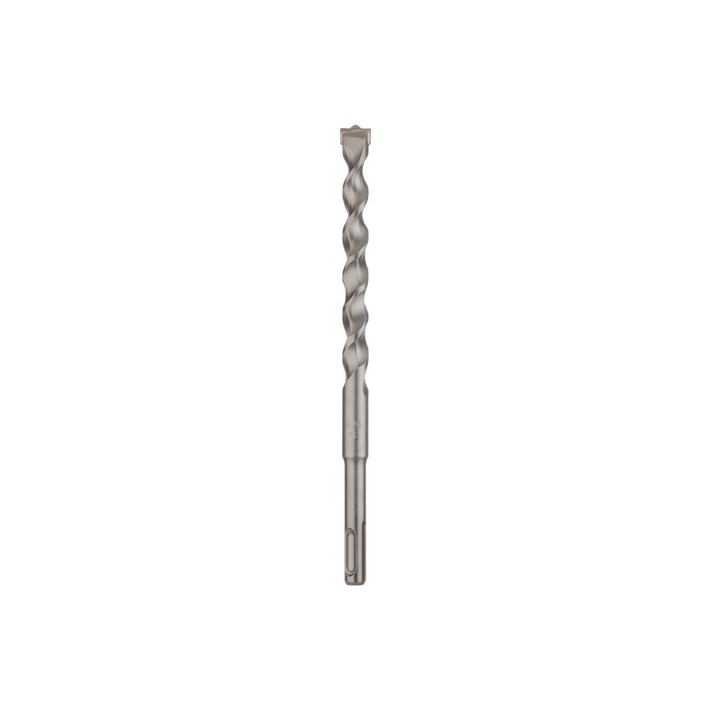  Diager Coffrets De X5 Forets Béton SDS-plus Twister PLUS (127B)