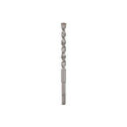  Diager Coffrets De X5 Forets Béton SDS-plus Twister PLUS (127B)