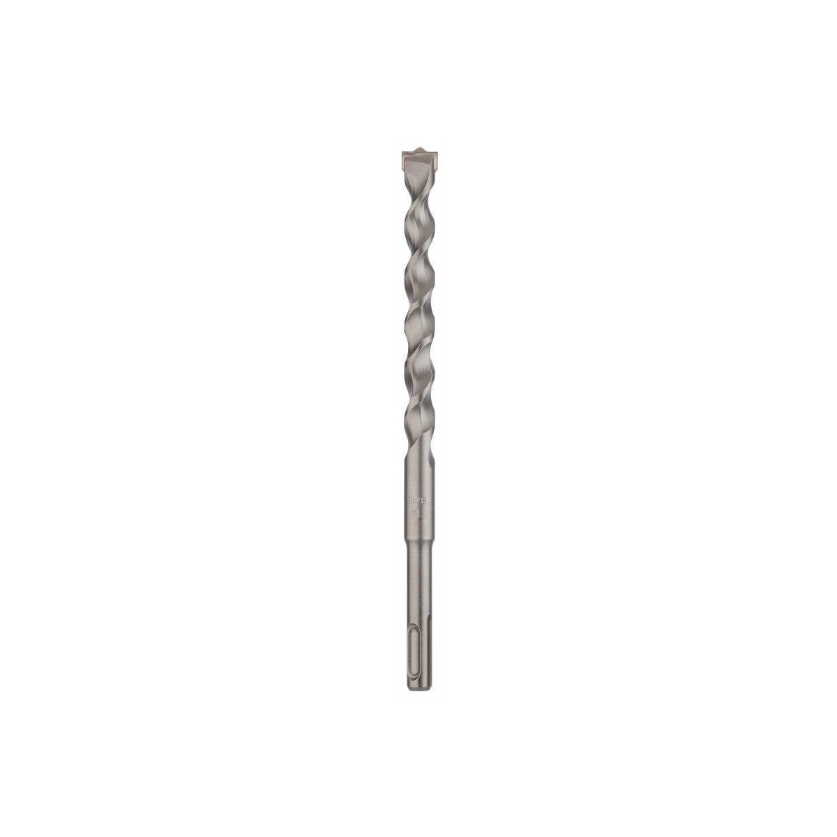  Diager Coffrets De X5 Forets Béton SDS-plus Twister PLUS (127B)
