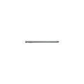  Diager Embouts (x3) PZ1 De Vissage Section Réduite 110mm (U642PZ1L110)