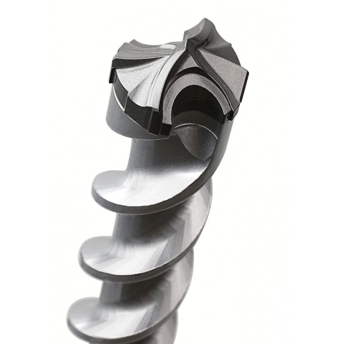 Diager Foret Béton Sds-max Lg690mm Ultimax 10 Taillants