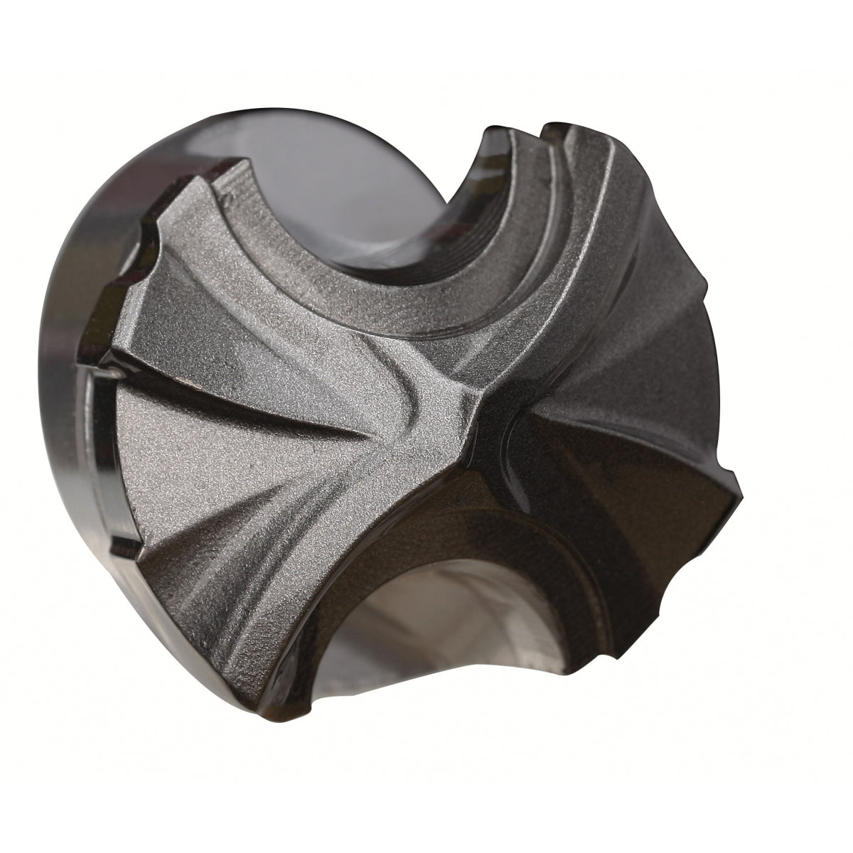  Diager Foret Béton Sds-max Lg690mm Ultimax 10 Taillants
