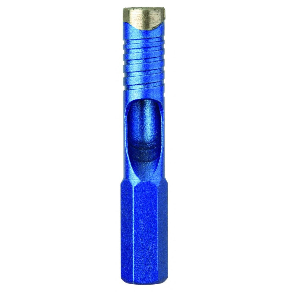  Diager Foret Grès Céram Diamant Blue-Ceram ø6 (426D06)