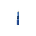  Diager Foret Grès Céram Diamant Blue-Ceram ø10 (426D10)