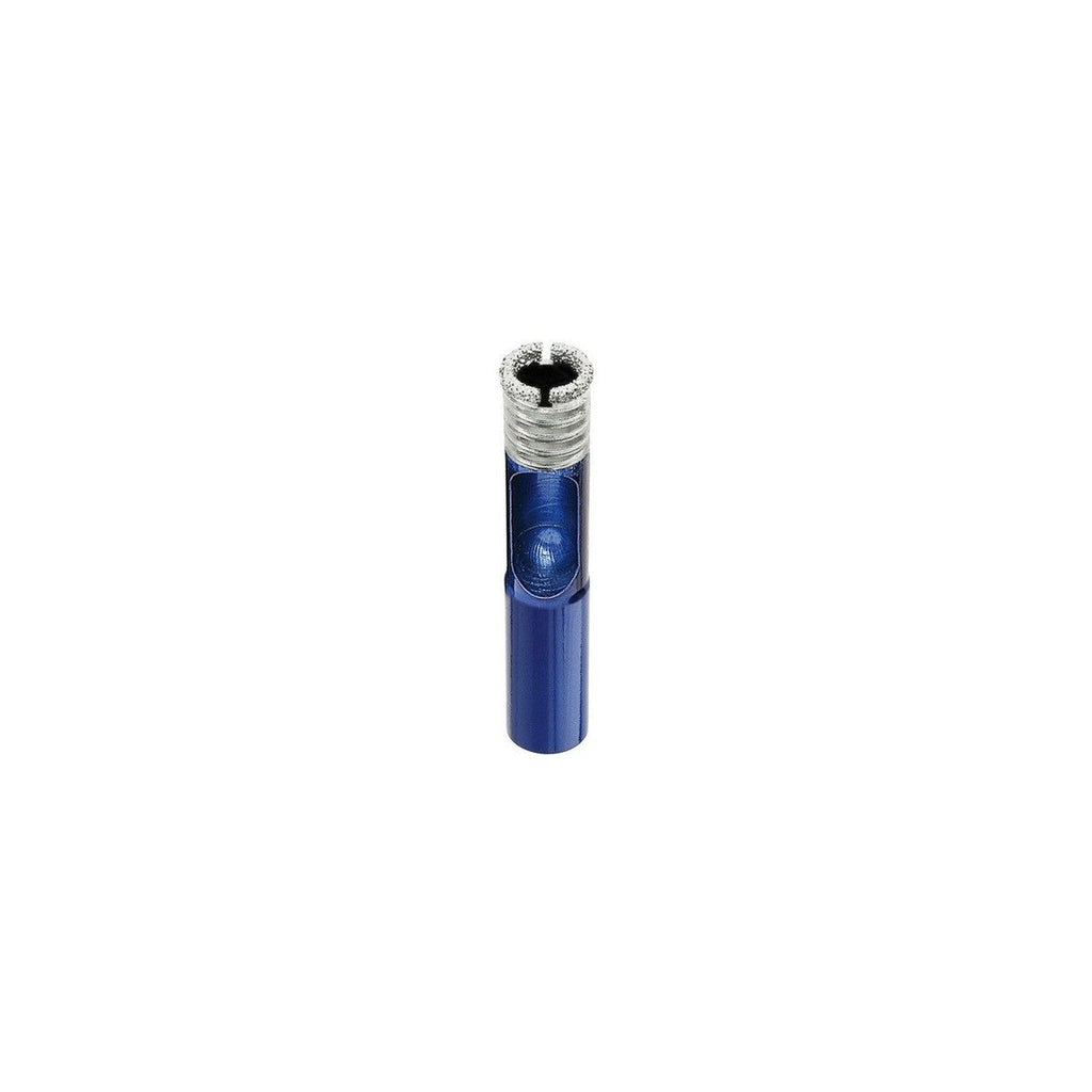  Diager Foret Grès Céram Diamant Blue-Ceram ø12 (426D12)