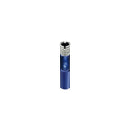  Diager Foret Grès Céram Diamant Blue-Ceram ø20 (426D20)
