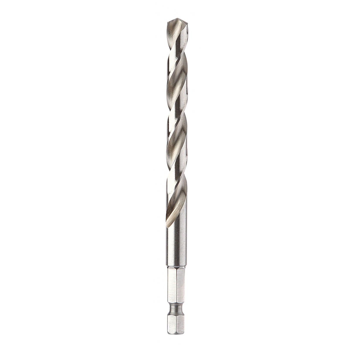  DIAGER Foret Métal 5mm 6 Pans Spéciale Visseuse (781D05)