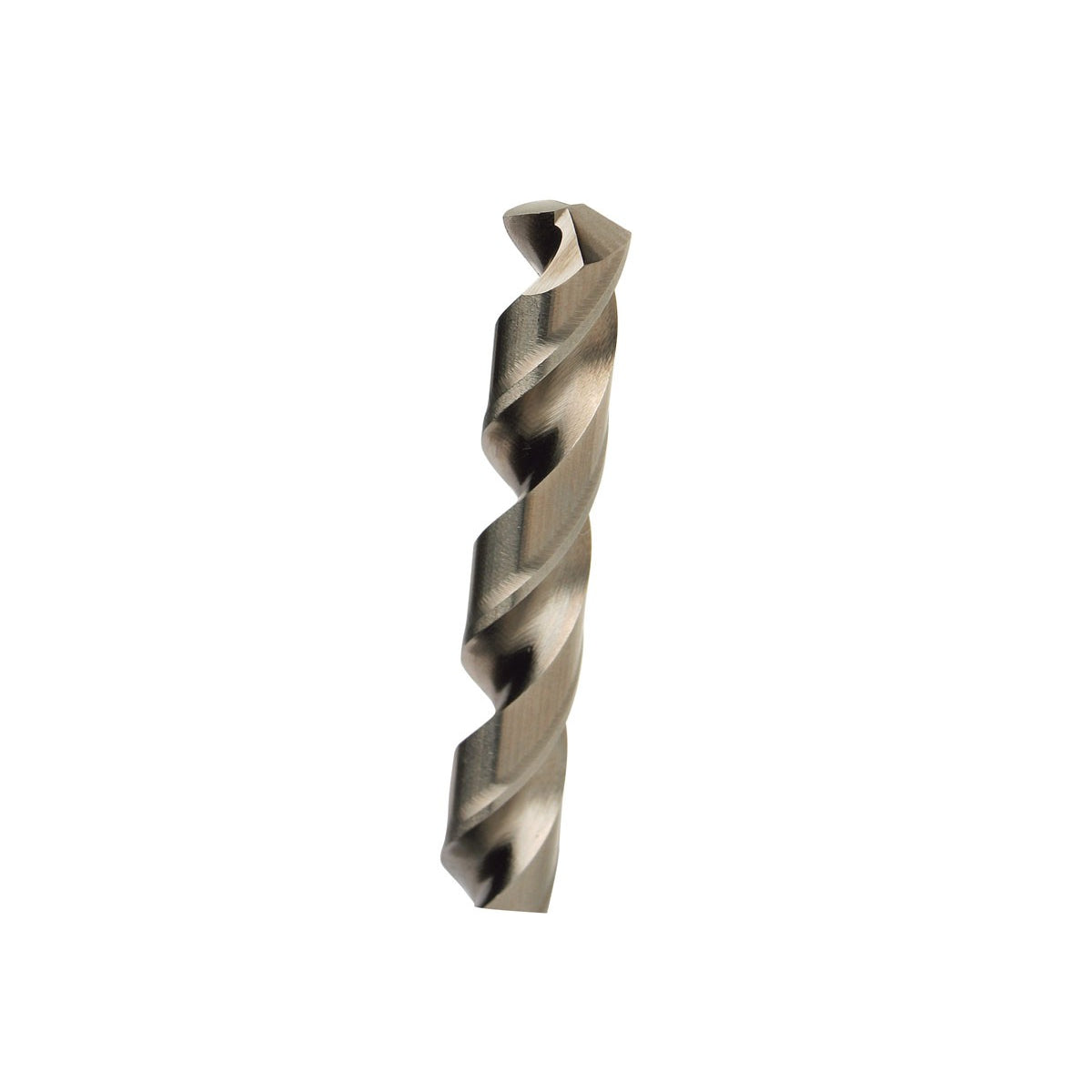  Diager Foret Métaux Cobalt 11 Mm HSS