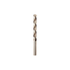  Diager Foret Métaux Cobalt 5mm