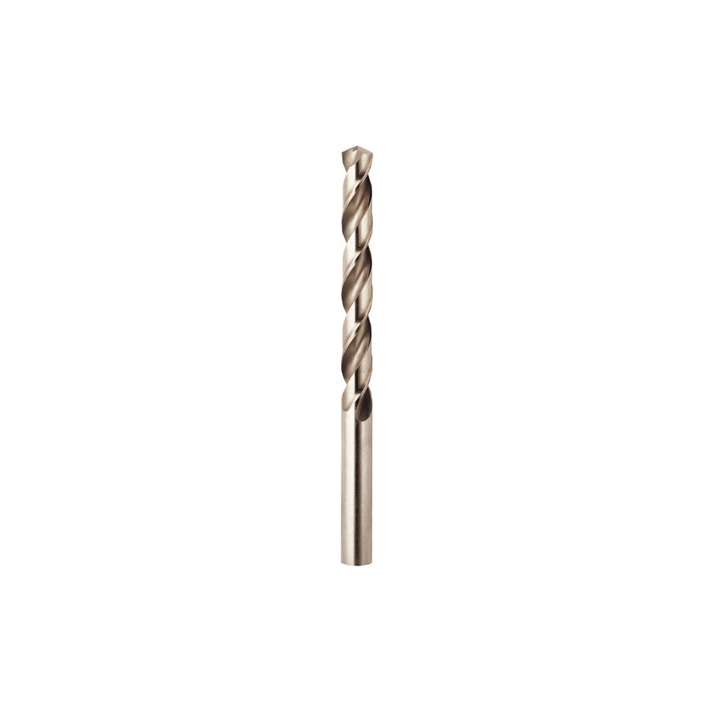  Diager Foret Métal Cobalt 6 Mm (731D06)