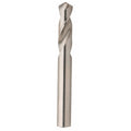  Diager X3 Mèches Terrasse ø4mm 911D04