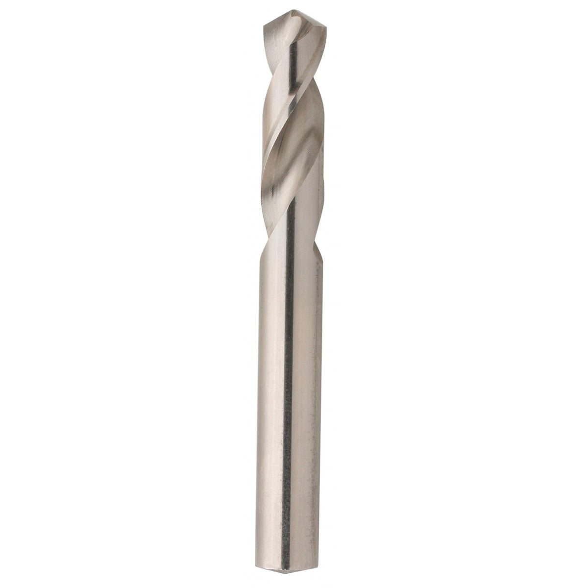  Diager X3 Mèches Terrasse ø4mm 911D04
