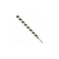  Diager Mèche Bois Spirale ø8mm Super Pro 912D08