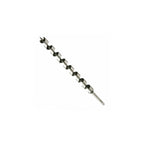  Diager Mèche Bois Spirale ø8mm Super Pro 912D08