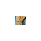  Diager Mèche Bois Spirale ø8mm Super Pro 912D08
