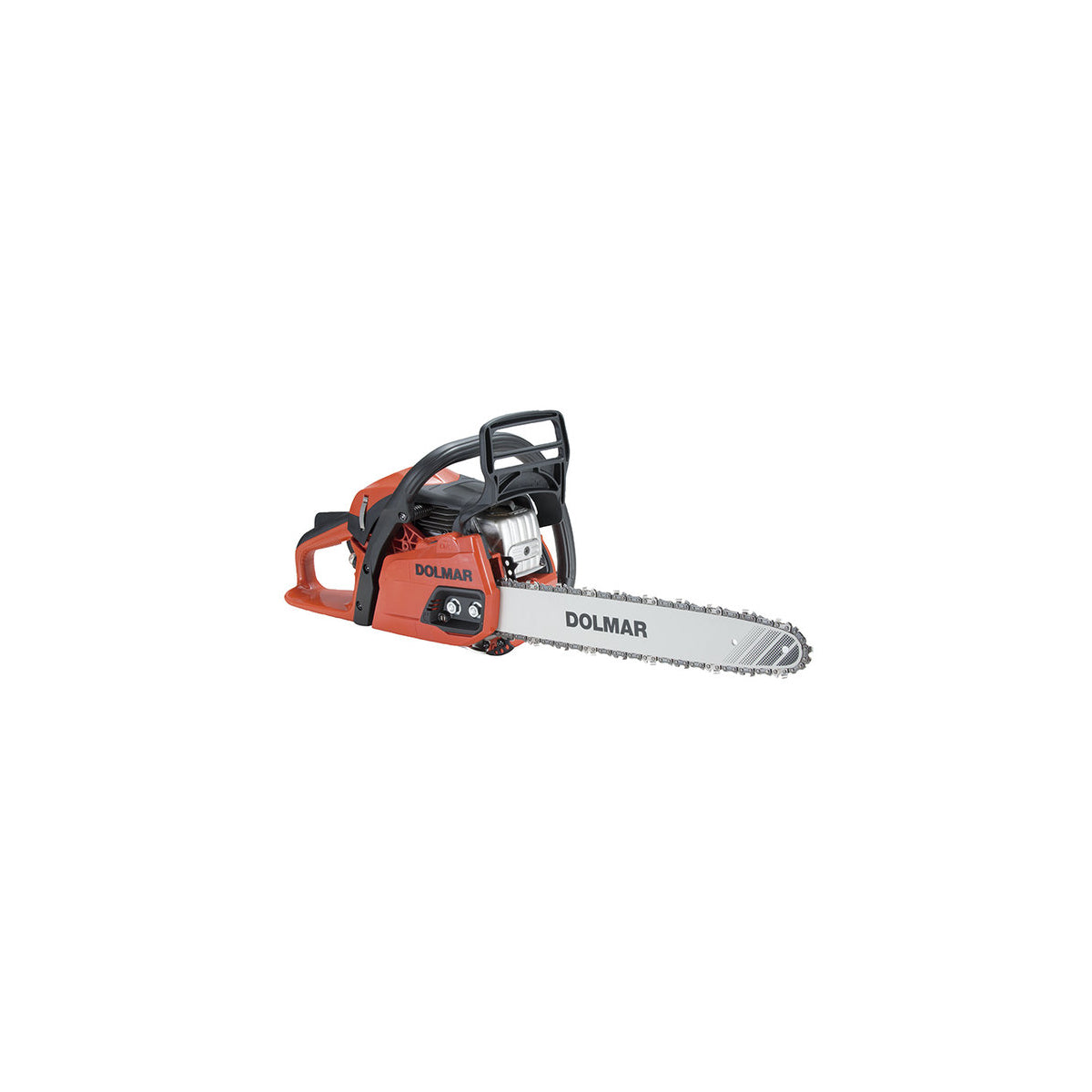  Dolmar 127249-8 Carter De Chaîne Pour Tronçonneuse PS-352