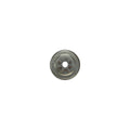  Dolmar 181223322 Tambour Complet 3/8" Chaîne De Tronçonneuse