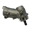  Dolmar DA00000453 Renvoi D'angle Pour MS27U, MS27C, EM2600U, MS24U