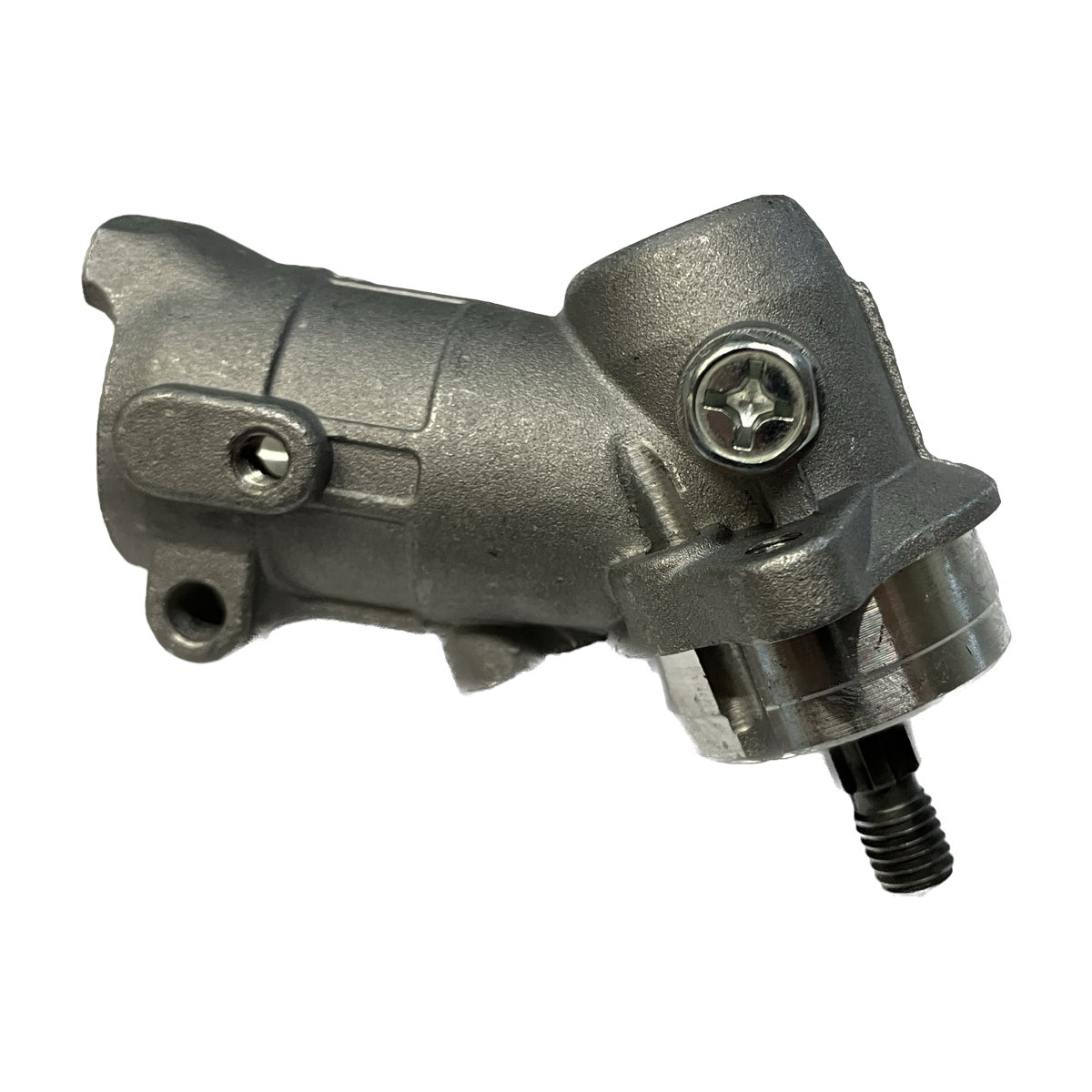  Dolmar DA00000453 Renvoi D'angle Pour MS27U, MS27C, EM2600U, MS24U