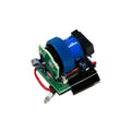Bosch Dremel 2610003445 Contacteur, Variateur électronique Pour Dremel 4000