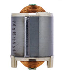 Bosch Dremel 2610004556 Épanouissement Polaire 230V Pour Dremel 4000 Et 4200