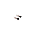 Bosch Dremel Jeu De Balais Outil Multi-fonction 4000 (2610005646)