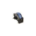 Bosch Dremel 2610009844 Interrupteur Dremel 3000